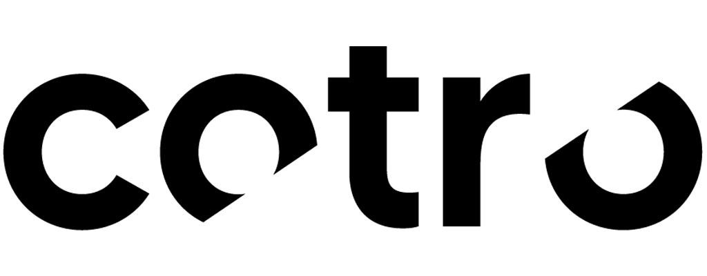 logo cotro noir l 1024x659