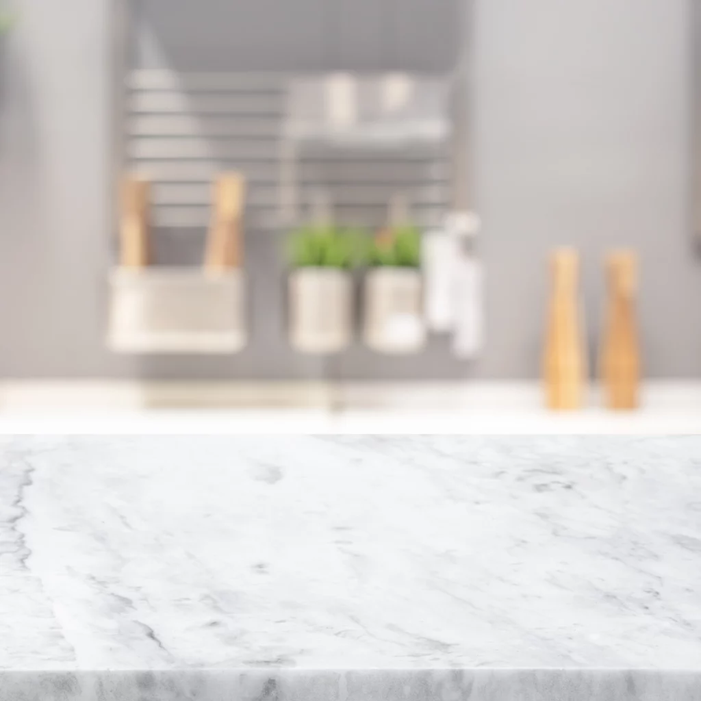 adobestock 427480202