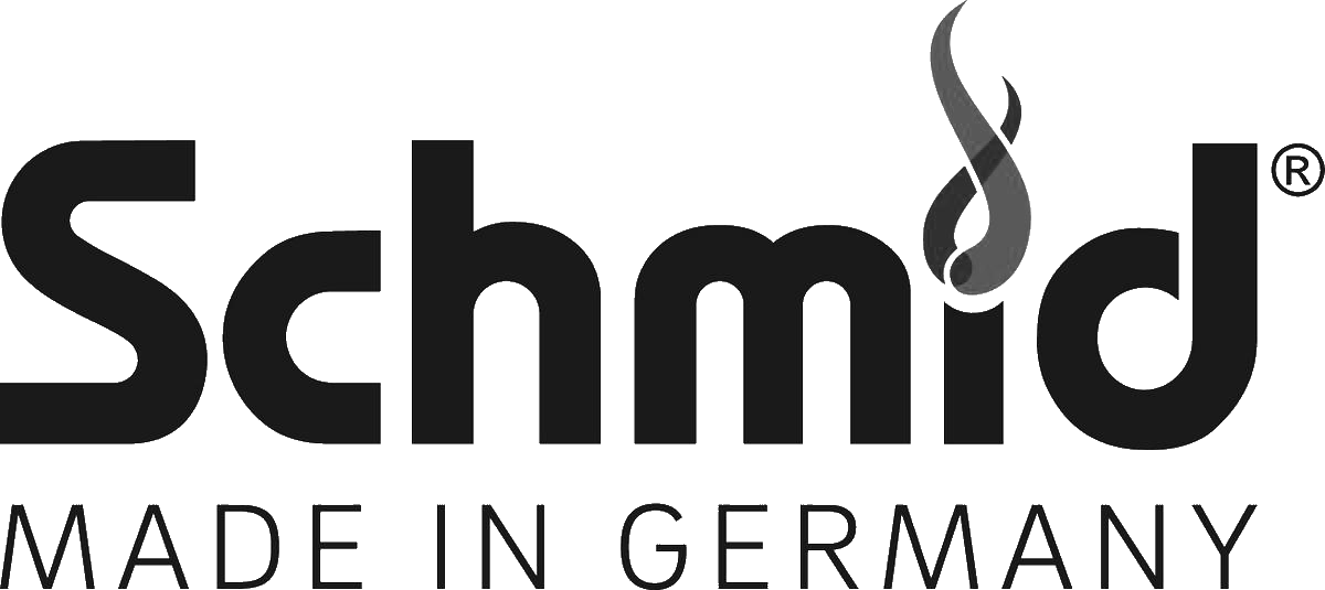 csm schmid logo made in 4c 9e84866403